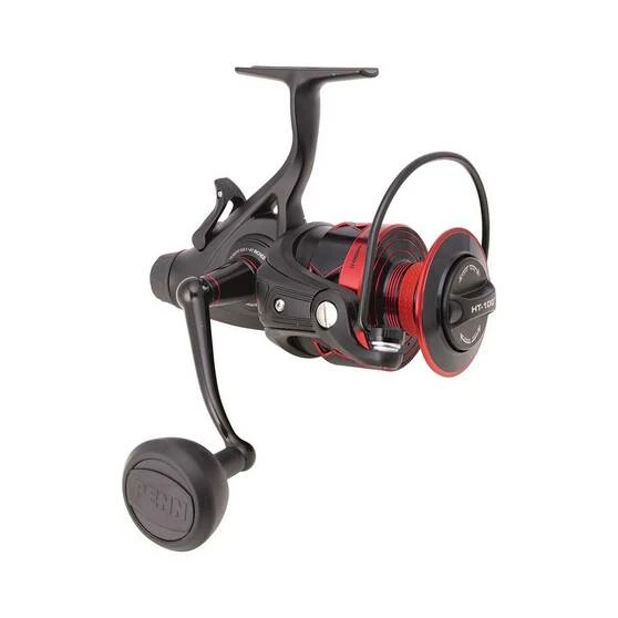 Flash Sale π Spinning Reels Penn Fierce IV 6000 Live Liner Spin Reel π 3 Flash Sale π Spinning Reels Penn Fierce IV 6000 Live Liner Spin Reel π