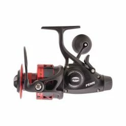Flash Sale π Spinning Reels Penn Fierce IV 6000 Live Liner Spin Reel π 9 Flash Sale π Spinning Reels Penn Fierce IV 6000 Live Liner Spin Reel π -Fishing-reels Store BCF 646689 02 hi res