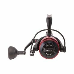 Flash Sale π Spinning Reels Penn Fierce IV 6000 Live Liner Spin Reel π 10 Flash Sale π Spinning Reels Penn Fierce IV 6000 Live Liner Spin Reel π -Fishing-reels Store BCF 646689 03 hi res