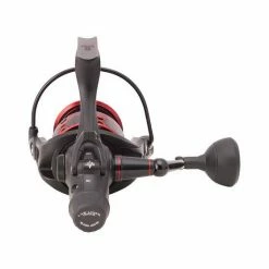 Flash Sale π Spinning Reels Penn Fierce IV 6000 Live Liner Spin Reel π 11 Flash Sale π Spinning Reels Penn Fierce IV 6000 Live Liner Spin Reel π -Fishing-reels Store BCF 646689 04 hi res