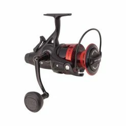 Wholesale 🌟 Spinning Reels Penn Fierce IV 8000 Live Liner Spin Reel 🌟