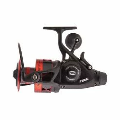 Wholesale 🌟 Spinning Reels Penn Fierce IV 8000 Live Liner Spin Reel 🌟 -Fishing-reels Store BCF 646690 02 hi res