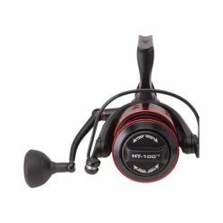 Wholesale 🌟 Spinning Reels Penn Fierce IV 8000 Live Liner Spin Reel 🌟 -Fishing-reels Store BCF 646690 03 hi res