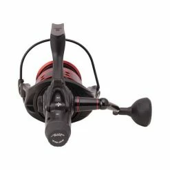 Wholesale 🌟 Spinning Reels Penn Fierce IV 8000 Live Liner Spin Reel 🌟 -Fishing-reels Store BCF 646690 04 hi res