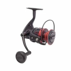 Buy 😀 Spinning Reels Penn Fierce IV 4000 Spin Reel 🌟