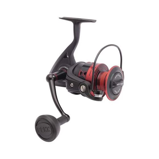 Buy π Spinning Reels Penn Fierce IV 4000 Spin Reel π 3 Buy π Spinning Reels Penn Fierce IV 4000 Spin Reel π