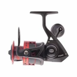 Buy π Spinning Reels Penn Fierce IV 4000 Spin Reel π 9 Buy π Spinning Reels Penn Fierce IV 4000 Spin Reel π -Fishing-reels Store BCF 646695 02 hi res