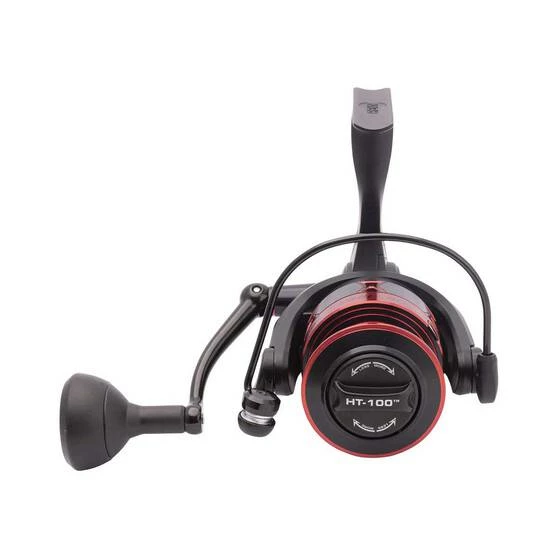 Buy π Spinning Reels Penn Fierce IV 4000 Spin Reel π 6 Buy π Spinning Reels Penn Fierce IV 4000 Spin Reel π - Image 4