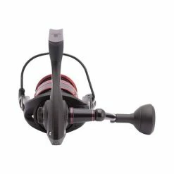 Buy π Spinning Reels Penn Fierce IV 4000 Spin Reel π 11 Buy π Spinning Reels Penn Fierce IV 4000 Spin Reel π -Fishing-reels Store BCF 646695 04 hi res