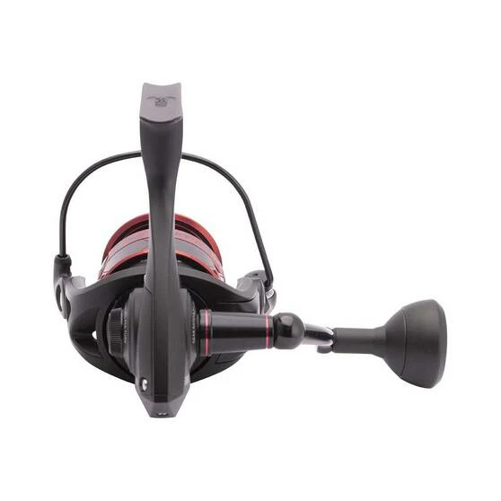 Buy π Spinning Reels Penn Fierce IV 4000 Spin Reel π 7 Buy π Spinning Reels Penn Fierce IV 4000 Spin Reel π - Image 5
