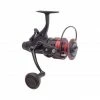 Brand new ๐ Spinning Reels Penn Fierce IV 4000 Live Liner Spin Reel โญ 2 Brand new ๐ Spinning Reels Penn Fierce IV 4000 Live Liner Spin Reel โญ -Fishing-reels Store BCF 646696 00 hi res