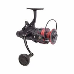 Brand new 😉 Spinning Reels Penn Fierce IV 4000 Live Liner Spin Reel ⭐