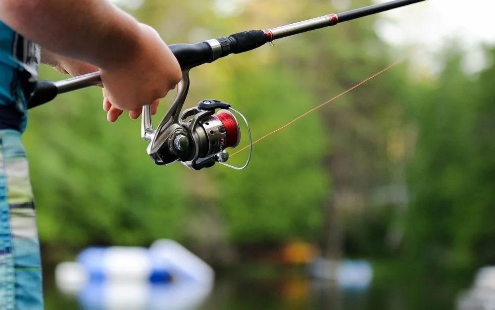Fishing-reels Store 1 Fishing-reels Store -Fishing-reels Store best fishing reels