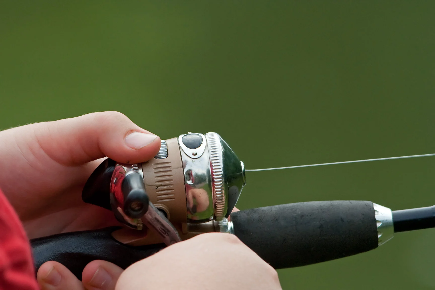 Fishing-reels Store 21 Fishing-reels Store -Fishing-reels Store spincasting reel